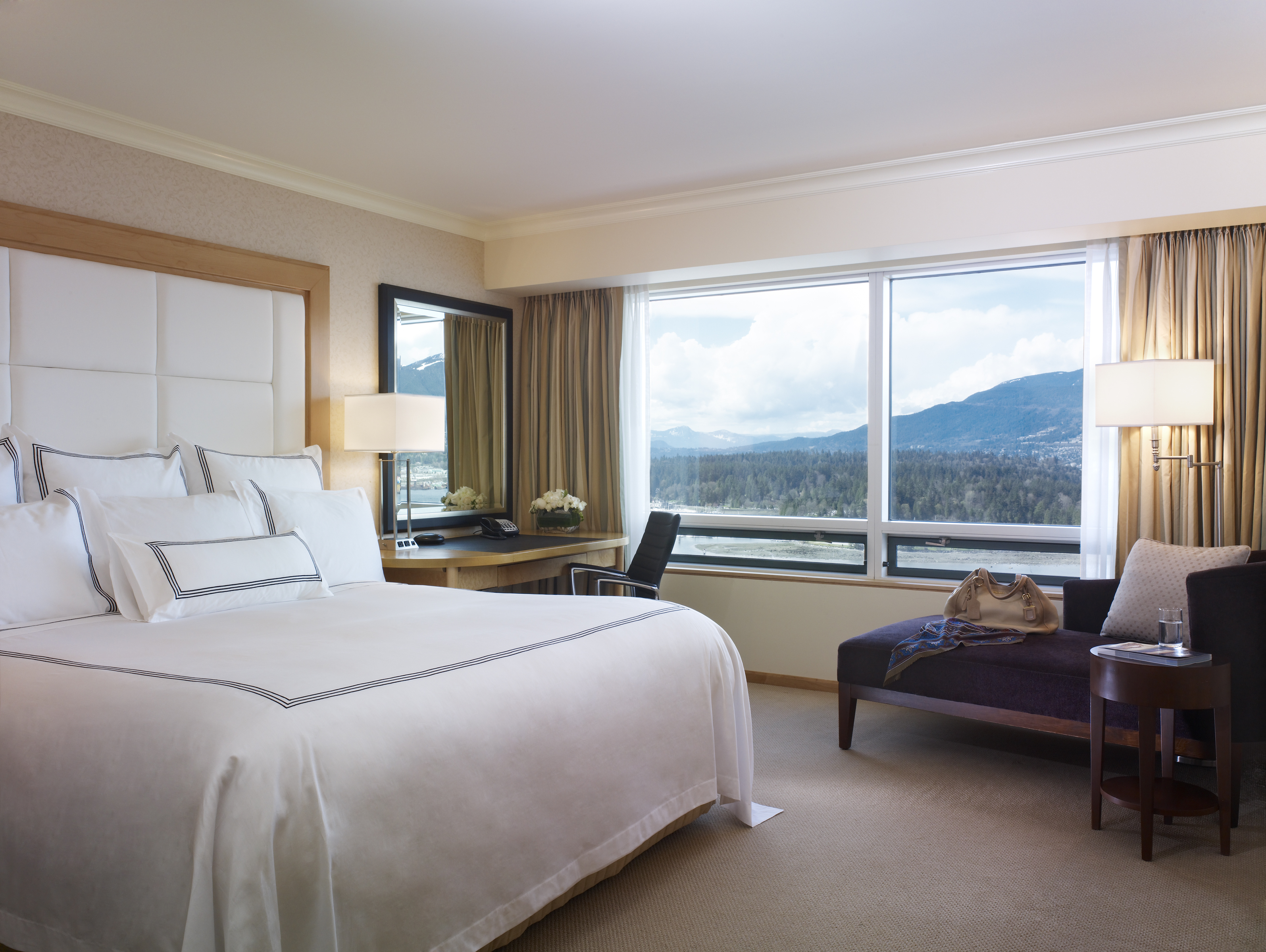 Photos Pan Pacific Vancouver photos-pan-pacific-vancouver