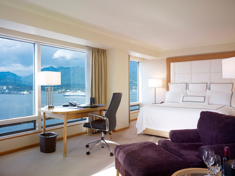 300 999 Canada Place Vancouver 300 999 Canada Place Vancouver