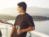 jade-suite-drinks-on-the-balcony-pan-pacific-vancouver690x279
