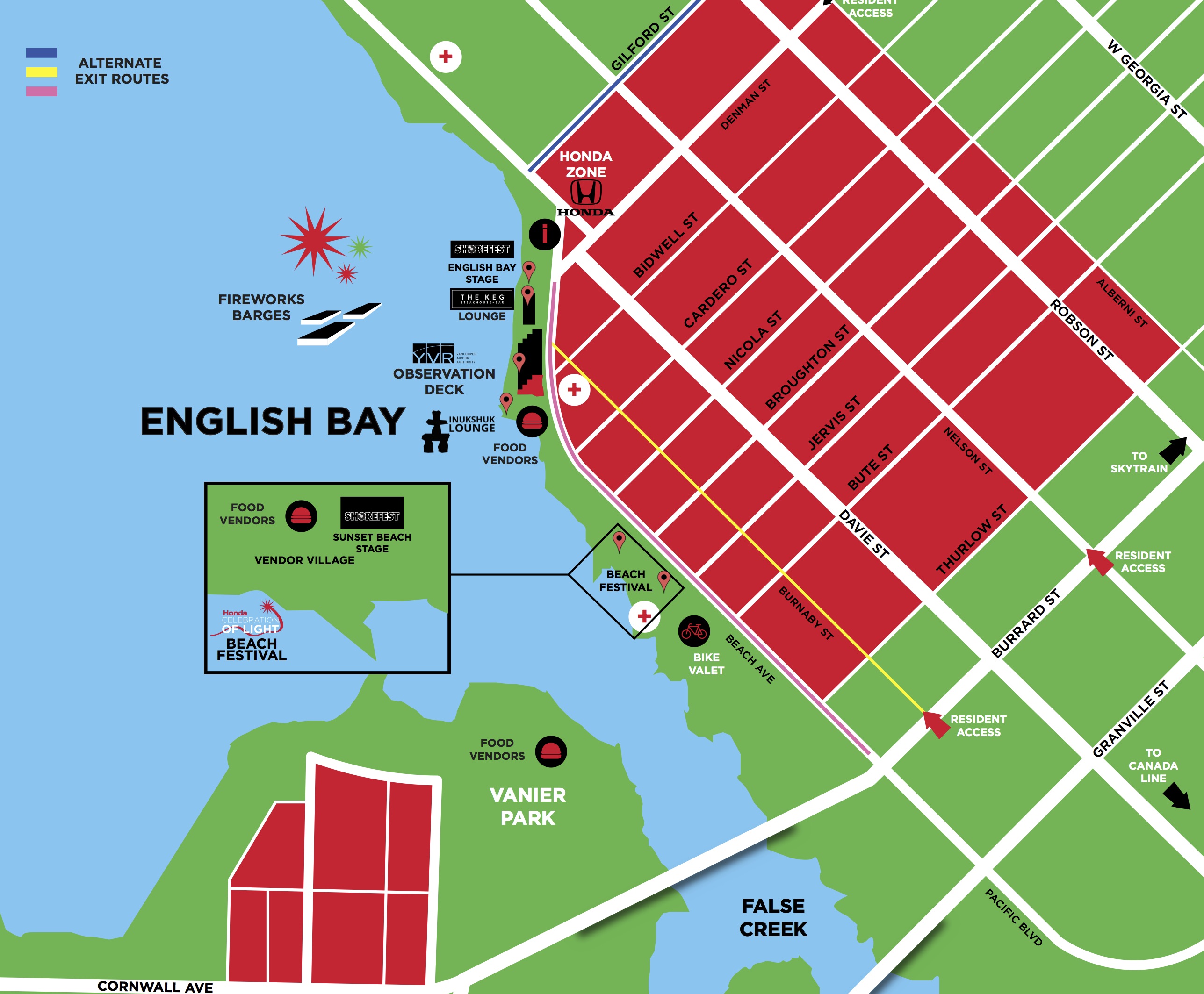 HCOL2016-Site-Map-updated-250614_r2-copy-2