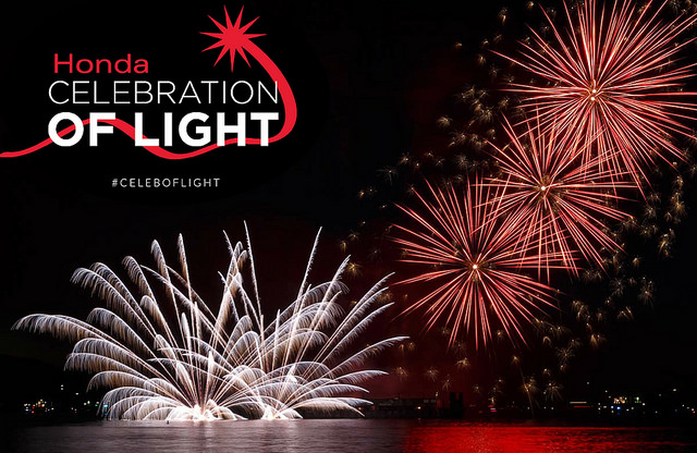 celeboflight