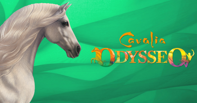 odysseo