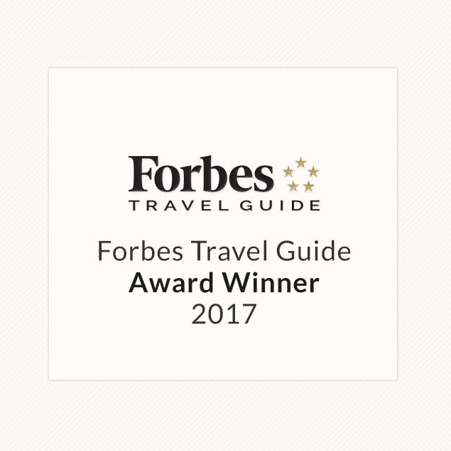 forbes 2017