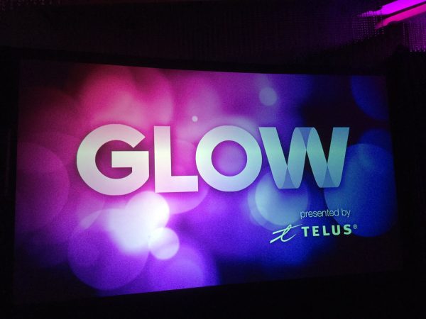 glowgala