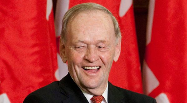 jean-chretien-interview