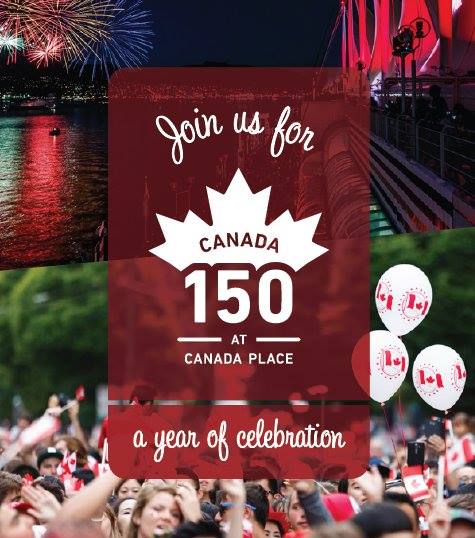 canada 150