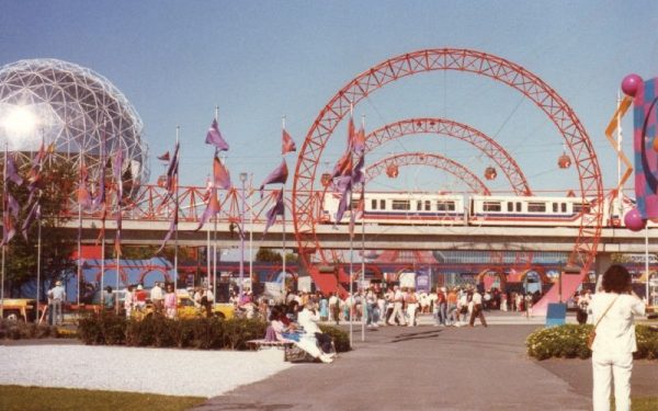 expo86