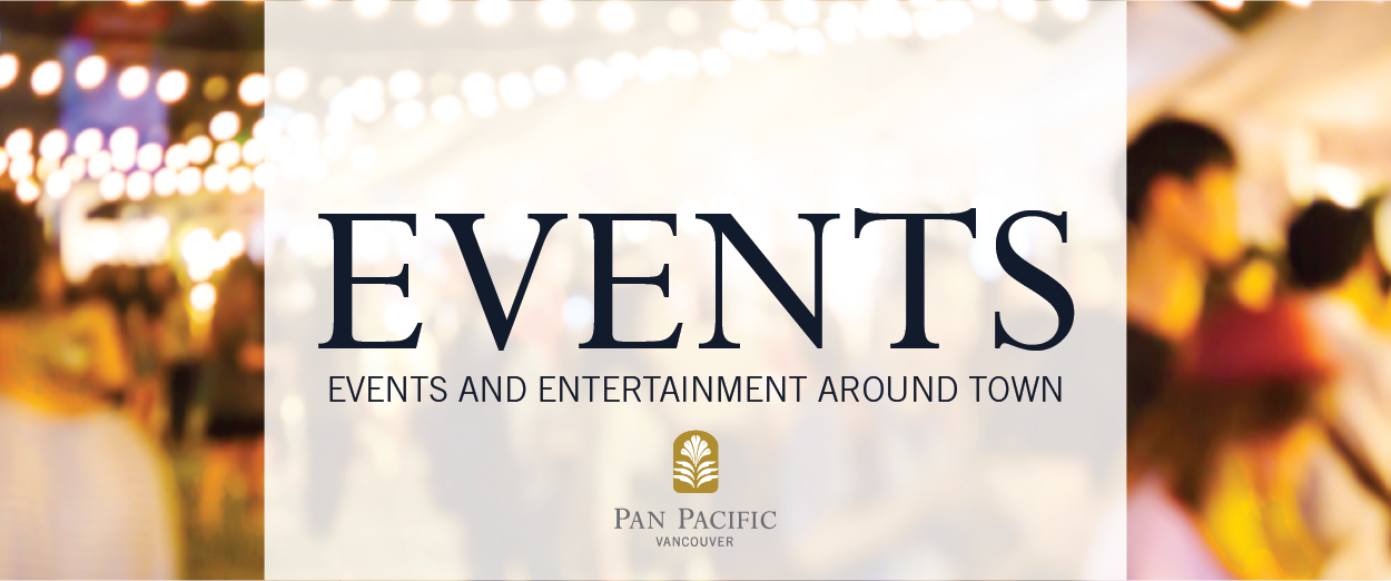 Events