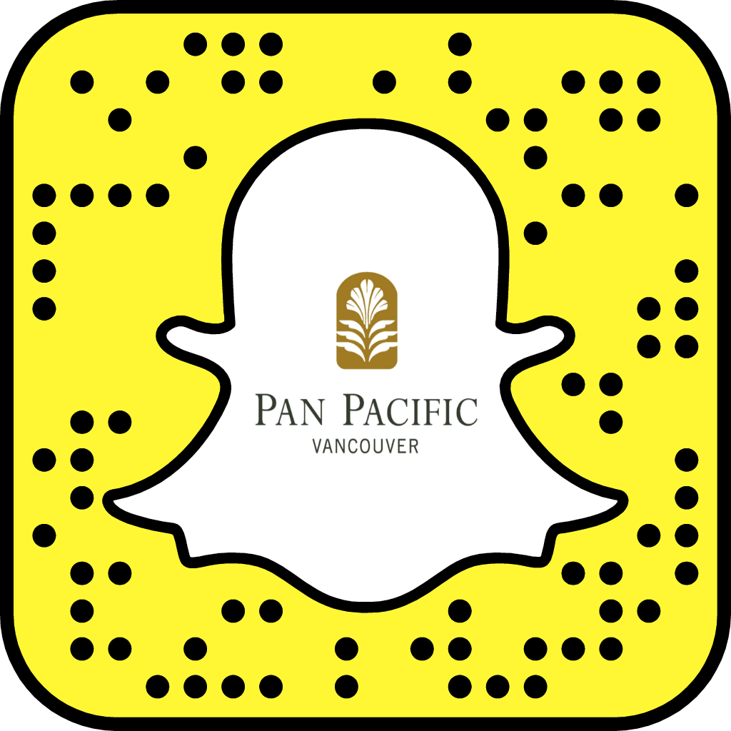 snapcode PPV