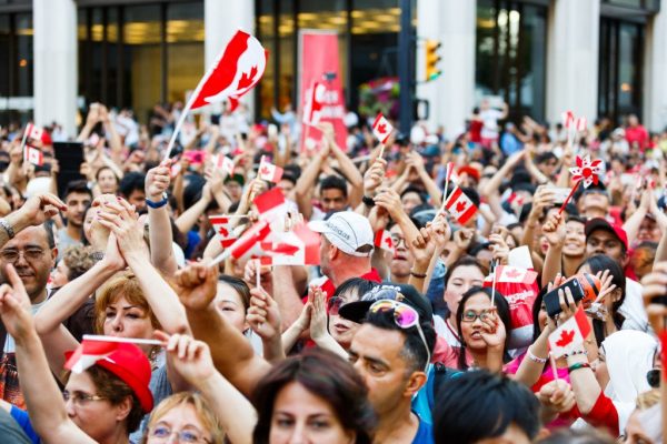 CanadaDay_Parade88-1024x683