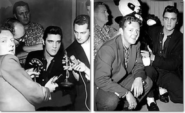 elvis-august-31-1957a-590x361