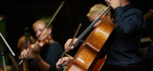violin, orchestra, music, events, entertainment, vancouver