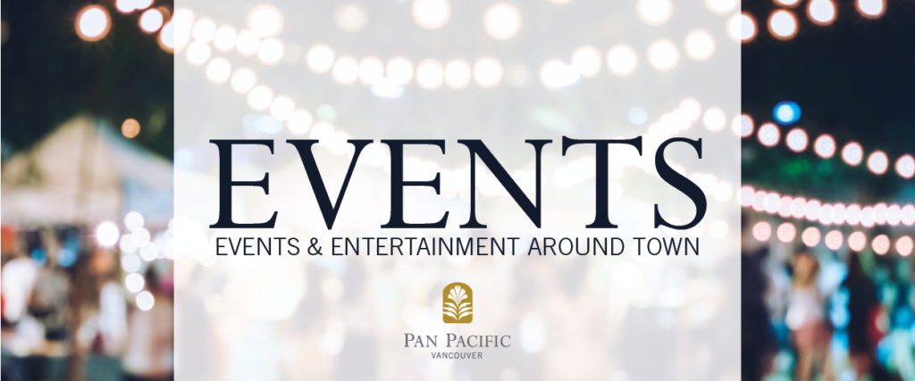 PP_Events_Header-01