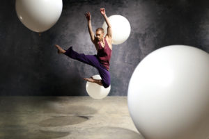 modern dance, vancouver, art, performing art, vancouver events